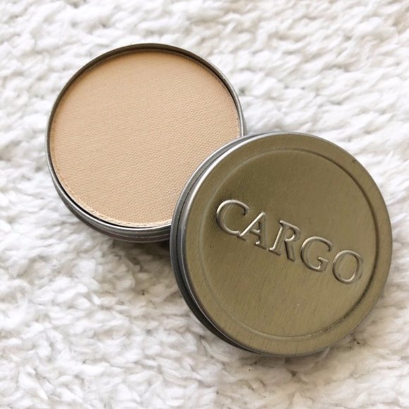 Sephora Other - Tuscon Eyeshadow